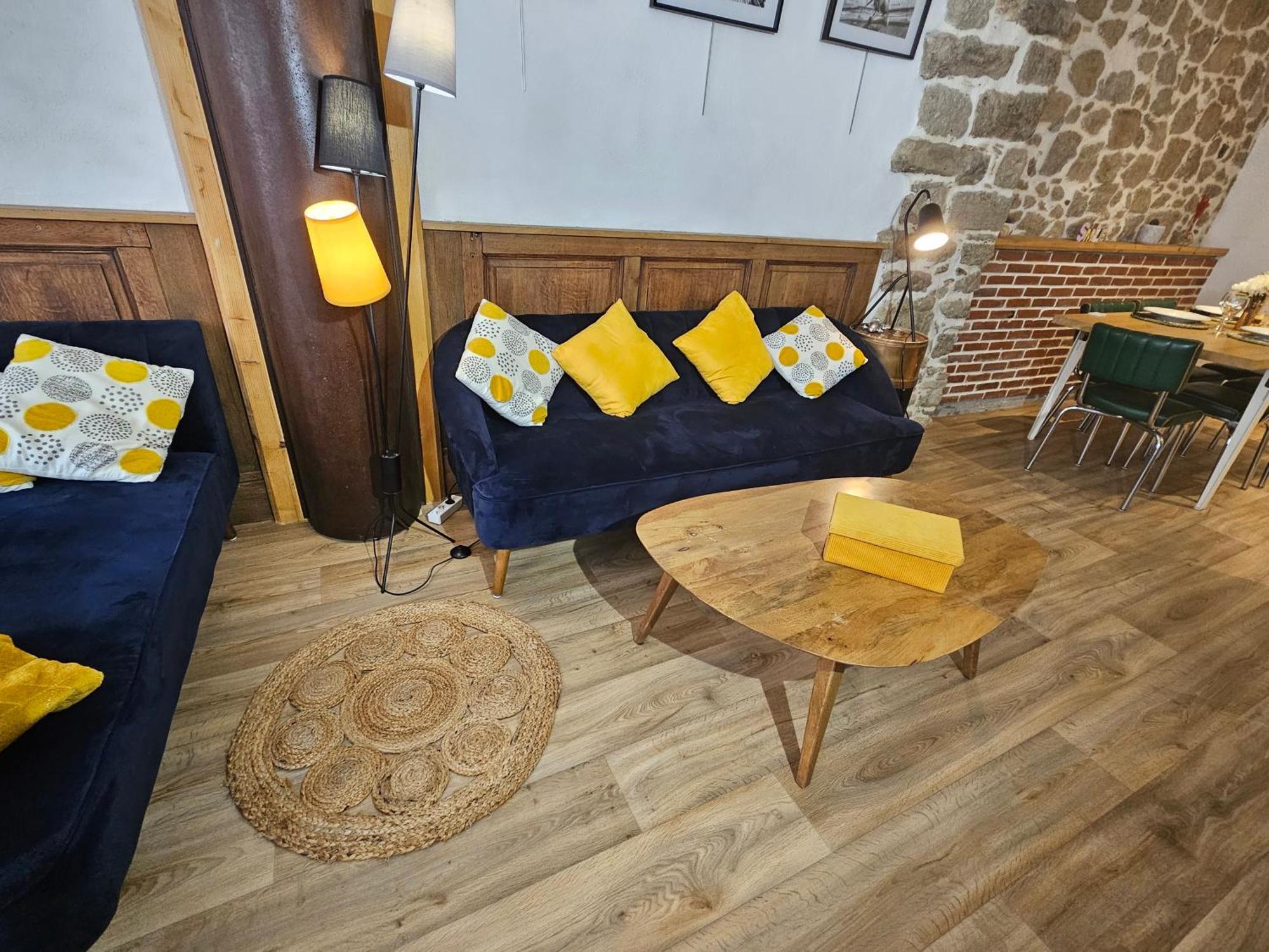 Cite Medievale- Le Remp'Art - Tout Confort - Acces Direct Pietons - Parking Gratuit Carcassonne Exterior photo